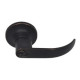 BHP 73 Sunset Boulevard Lever