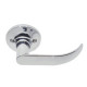 BHP 73 Sunset Boulevard Lever