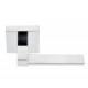 BHP UL90 Listed San Francisco Lever