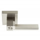 BHP UL90 Listed San Francisco Lever