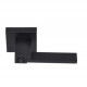 BHP UL90 Listed San Francisco Lever