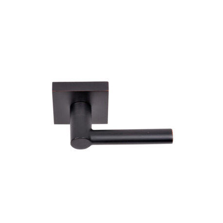 BHP UL97 Listed Mill Valley Lever
