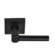 BHP UL97 Listed Mill Valley Lever