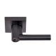 BHP UL97 Listed Mill Valley Lever
