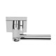 BHP UL97 Listed Mill Valley Lever
