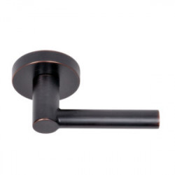 BHP UL93 Listed Stinson Beach Lever
