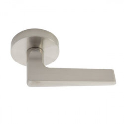 BHP UL96 Listed Baker Beach Lever