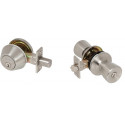 Delaney Manufactured 218512M Housing Knob - Combo Pack