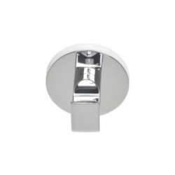 BHP 26 Boardwalk Collection Single Robe Hook