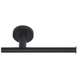 BHP 39 Skyline Collection Paper Holder