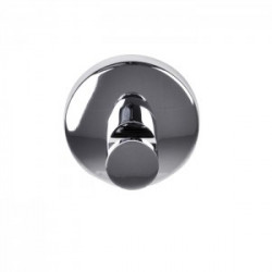 BHP 04 Fisherman's Wharf Collection Single Robe Hook