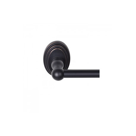 BHP 89 Nob Hill Collection Towel Bar
