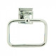 BHP 44 Union Square Towel Ring