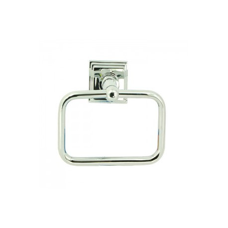 BHP 44 Union Square Towel Ring