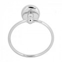 BHP 82 Noe Valley Towel Ring
