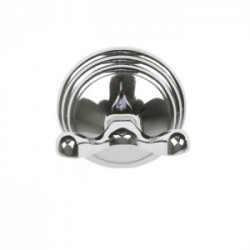 BHP 54 Lombard Double Robe Hook