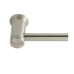 BHP 17 Pacific Heights Towel Bar