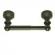 BHP 27 Ocean Beach Paper Holder