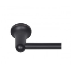BHP 25 Twin Peaks Towel Bar