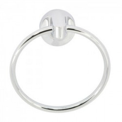 BHP 84 Soma Towel Ring