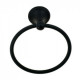 BHP 83 New Waterfront Towel Ring