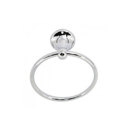 BHP 83 New Waterfront Towel Ring
