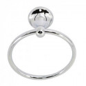 BHP 83 New Waterfront Towel Ring