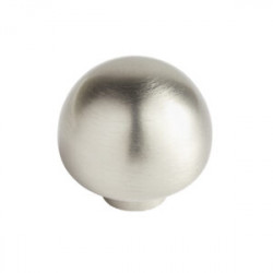 BHP 628 BI- Fold Knob For Door Hardware