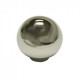 BHP 628 BI- Fold Knob For Door Hardware