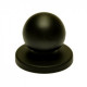 BHP 628 BI- Fold Knob For Door Hardware