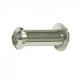 BHP 689 Door Viewer 1/2" For Door Hardware