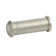 BHP 689 Door Viewer 1/2" For Door Hardware