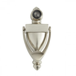 BHP 69 Door Knocker Viewer Set
