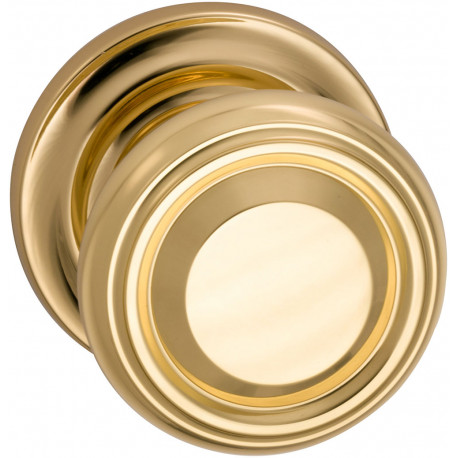 Omnia 565 Prodigy Knob
