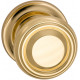 Omnia 565 Prodigy Knob