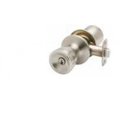 Copper Creek PC-TLUNIV Temp lock, Active Function