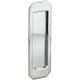 Omnia 7039/0 Traditional Flush Pull