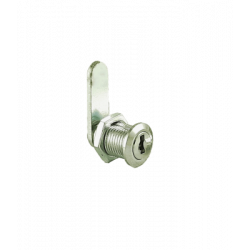 Capitol C302C-KA-26-11 Miniature Cam Lock