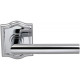 Omnia 912 Prodigy Lever