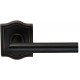 Omnia 912 Prodigy Lever