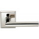 Omnia 912 Prodigy Lever