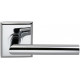 Omnia 912 Prodigy Lever