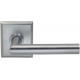 Omnia 912 Prodigy Lever