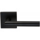 Omnia 912 Prodigy Lever