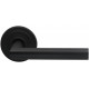 Omnia 912 Prodigy Lever