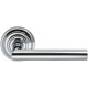 Omnia 912 Prodigy Lever