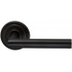 Omnia 912 Prodigy Lever