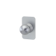 Von Duprin 22 Series Trim 210 Knob