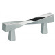 Omnia 9009 Cabinet Pull