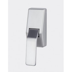 Schlage HL6 Quiet Mortise Hospital Push/Pull Latch